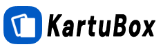 KartuBox